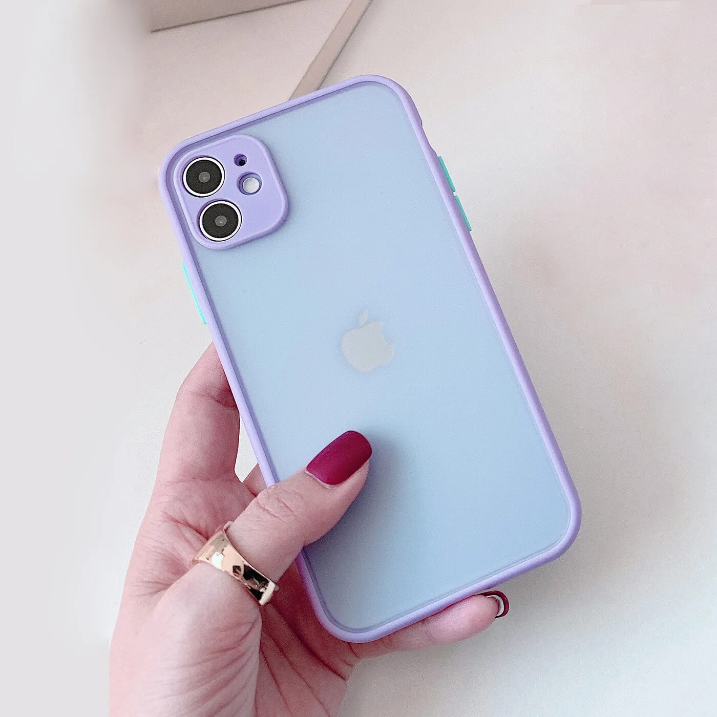 Прозрачный матовый чехол iphone 12 Pro Max. Айфон 11 Purple. Фиолетовый чехол iphone 13 Pro Max. Iphone 11 Violet. Iphone чехлы фиолетовые