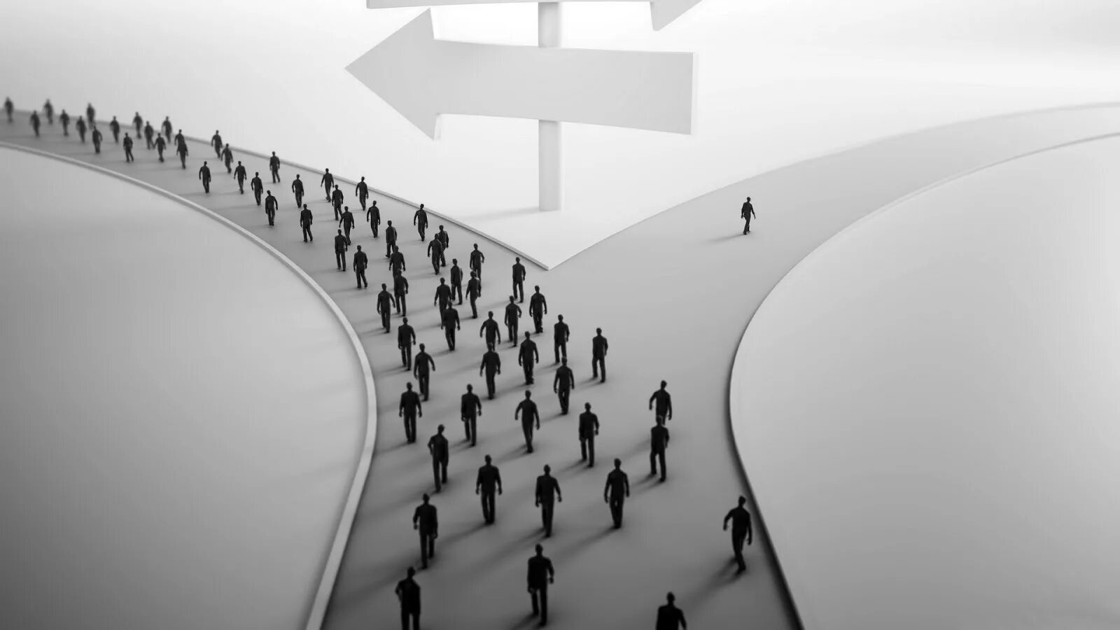 Мотивирующие цитаты. Мотивация картинки. Вдохновляющие фразы. Мотивация на успех. Идти к цели.