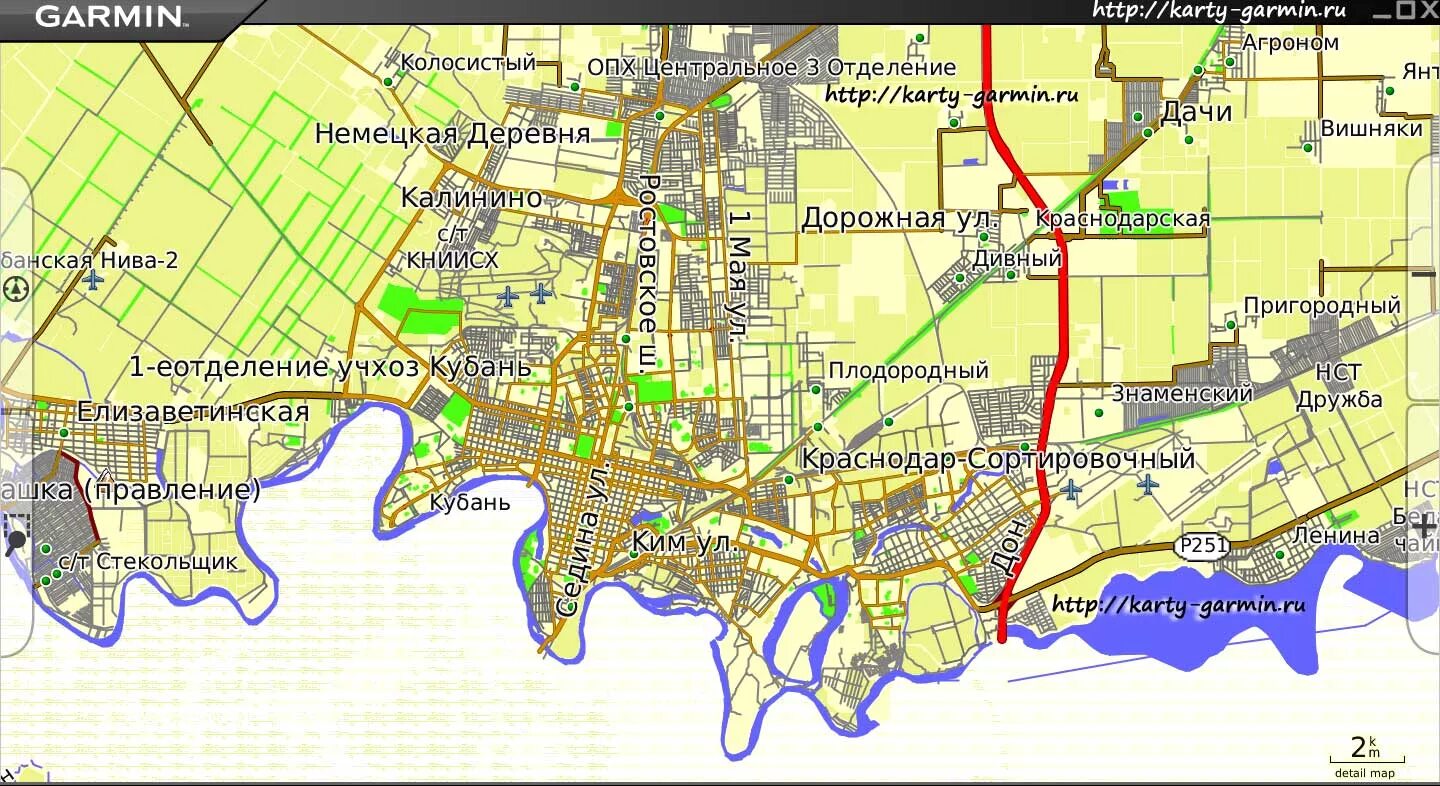 Московская краснодар на карте. Карта г Краснодара с улицами. Г Краснодар на карте. Карта Краснодара с поселками. Краснодар карта города Краснодар карта города.