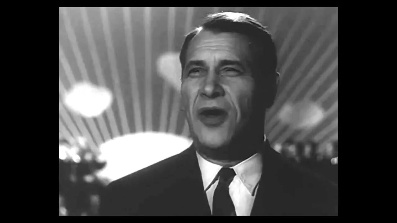 Любимый город бернес. Владимир трошин альбомы обложки. Бернес я люблю я  тебя жизнь. Я люблю тебя, жизнь эдуард колмановский. Марк бернес 8 октября 1911.