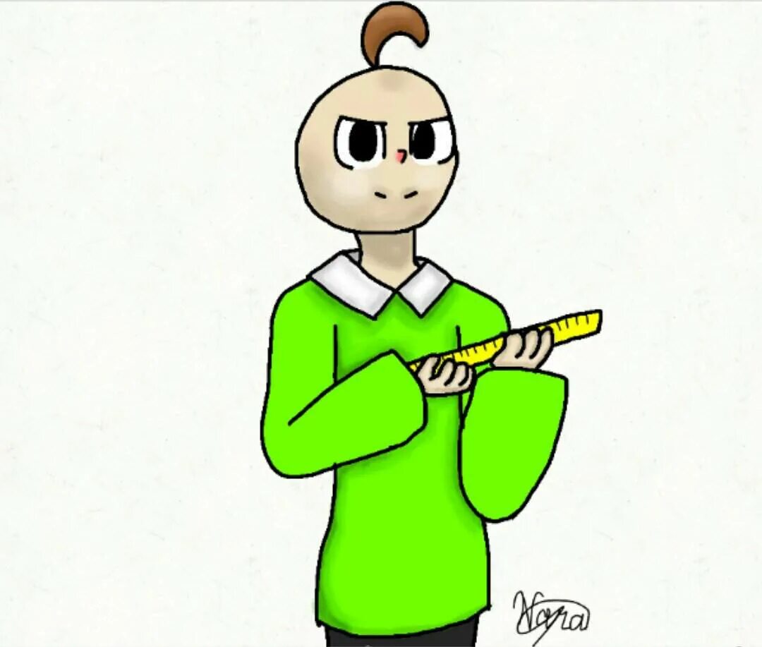 балди и его девушка. поппи плейтайм 2. спрайты поппи плейтайм. спрайты поппи плейтайм. фрайдей найт фанкин чиби.