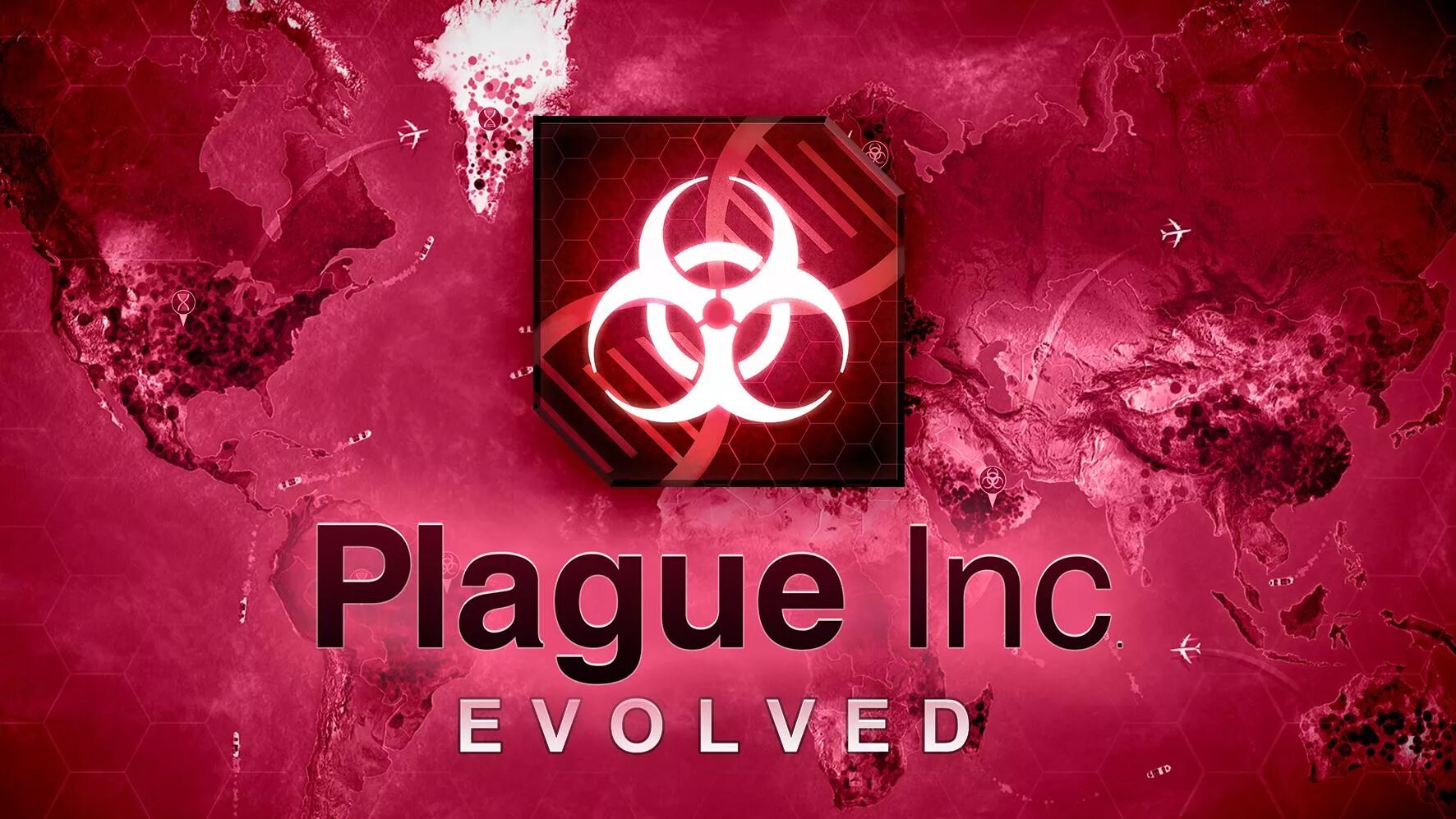 Plague Inc: Evolved мультиплеер. Плагуе Инк эволвед. Plague Inc: Evolved вирус Некроа.