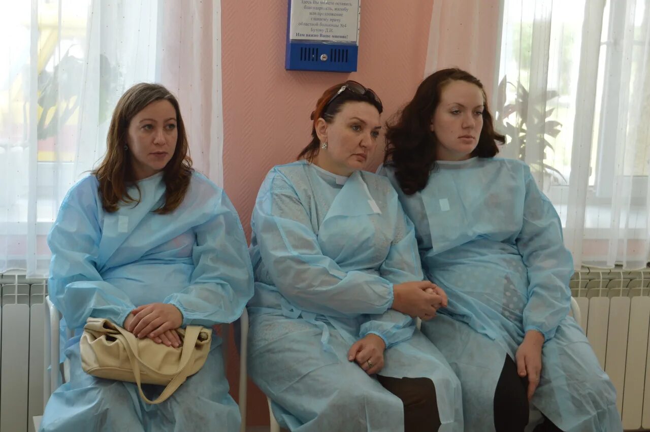 Проспект строителей 55 новокузнецк. Женская ишим рокоссовского. Г. Рокоссовского 20 ишим. Областная больница ишим.