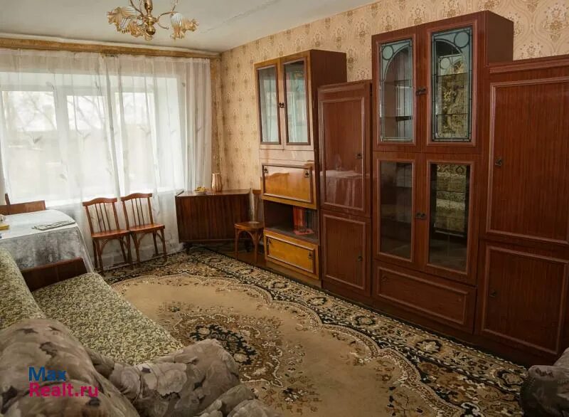 Квартиры камень-на-оби, дом. Молодежная 13 камень на оби. Квартиры в камне на оби. Однокомнатные квартиры камень на оби. Квартиры камень-на-оби, дом.