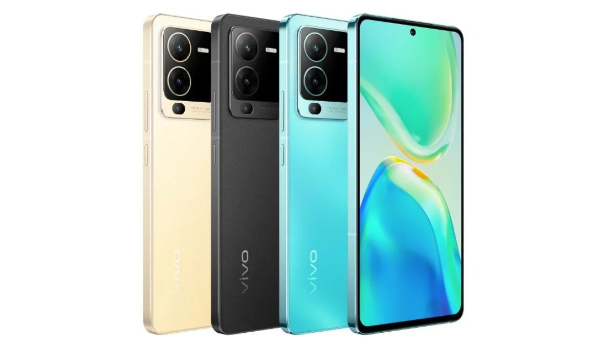 Vivo v25 5g. Смартфон vivo v25 Pro 5g. Vivo25 v5. Vivo s15. Vivo 15 pro