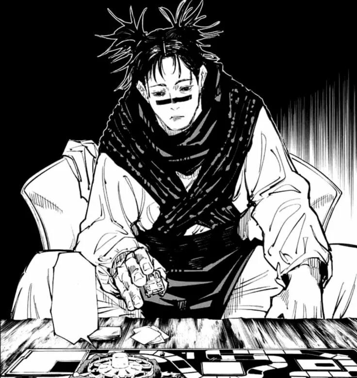 Choso. Чосо jujutsu kaisen. Чосо jujutsu kaisen. Choso. Чосо арт.
