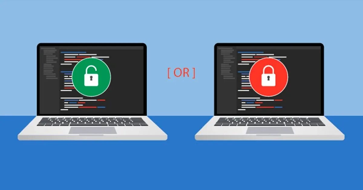 Open soft. Открытое программное обеспечение. свободное и открытое программное обеспечение. open source. проприетарное программное обеспечение это.