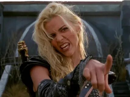 Callisto