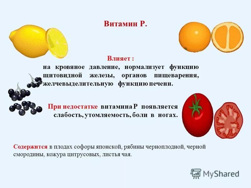 Витамин р содержится. Влияние витаминов. Витамин р роль в организме. ЛРС содержащие витамины. Олвит витамины