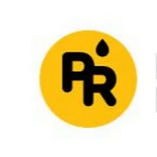 Petroretail