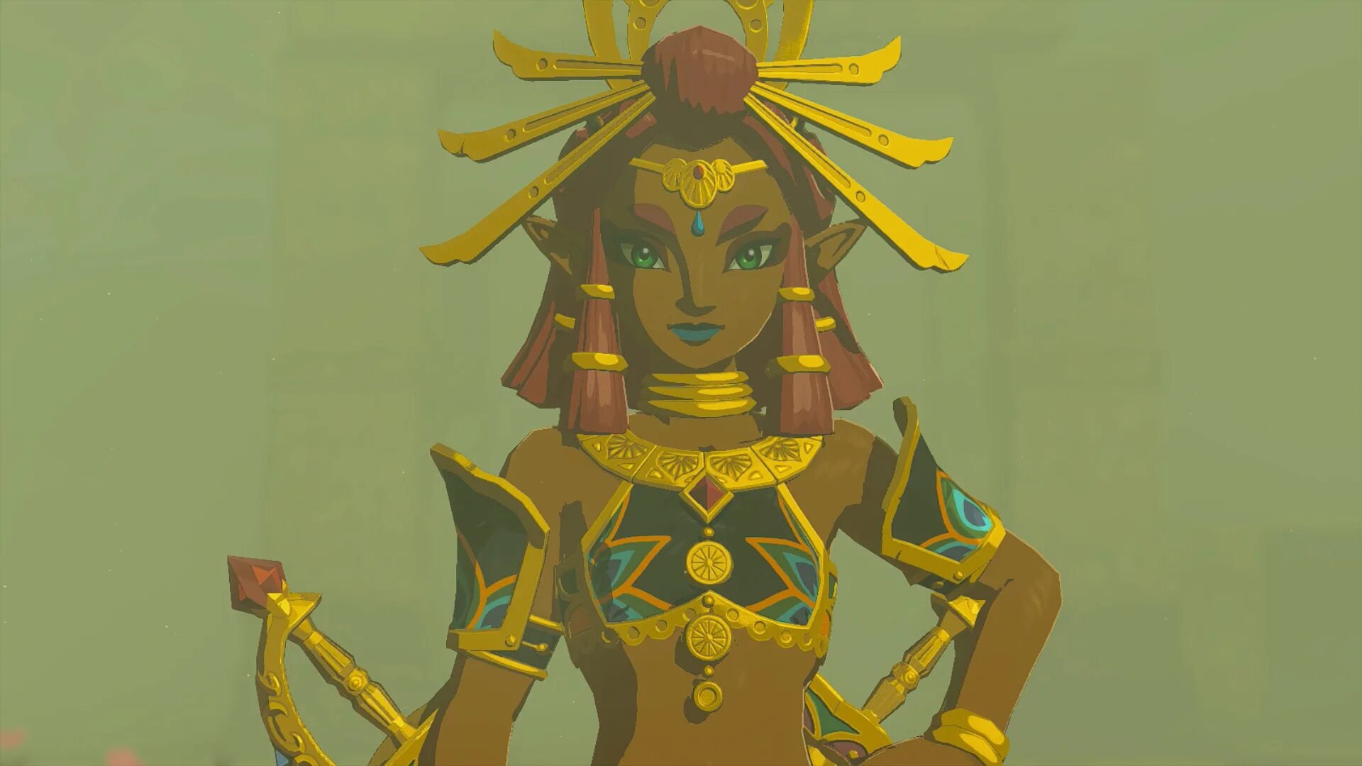 Zelda tears of the kingdom зельда. Зельда tears of Kingdom. Tears of the Kingdom Gerudo. Зельда 2023. Риджу BOTW.