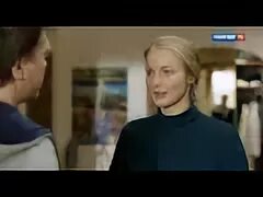 сериал чужой 2023 5 серия. эзо и харун. чужая смотреть сериал в хорошем качестве все серии 4-5. елена аросева кутырева. чужая жизнь сериал 2019.