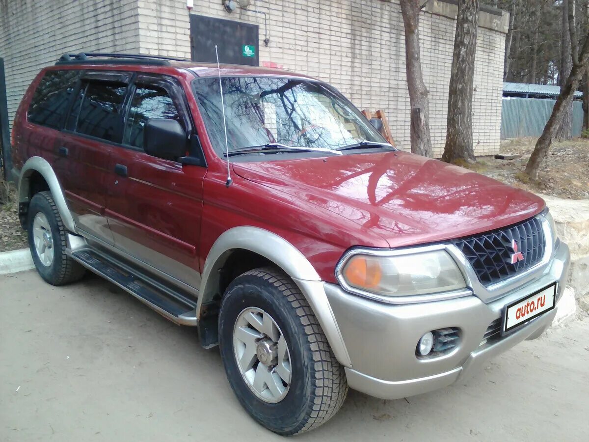 митсубиси монтеро спорт 2008. Montero sport 2008. мицубиси монтеро спорт 2000 год.