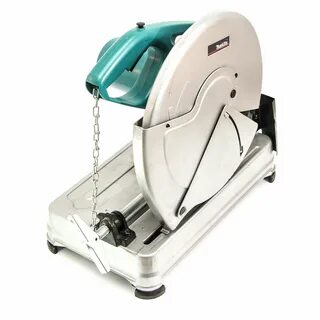 Монтажная пила makita