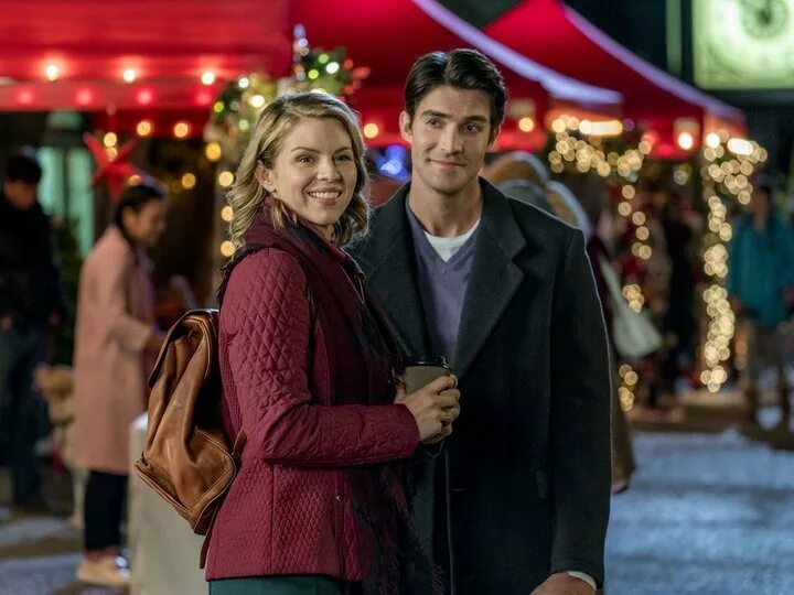 Включи незабываемо. Включи незабываемо. Включи незабываемо. Включи незабываемо. Эмоции путешествия.