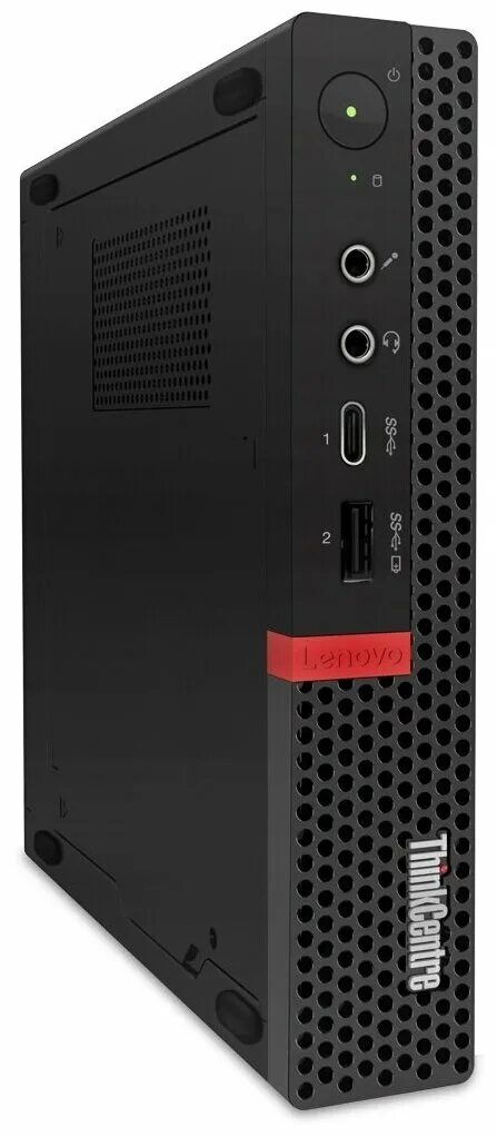 Lenovo thinkcentre m720q. Lenovo m720q. Lenovo tiny m720q. ПК Lenovo THINKCENTRE m720 tiny [10t7009bru].