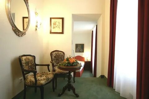 Hotel escape