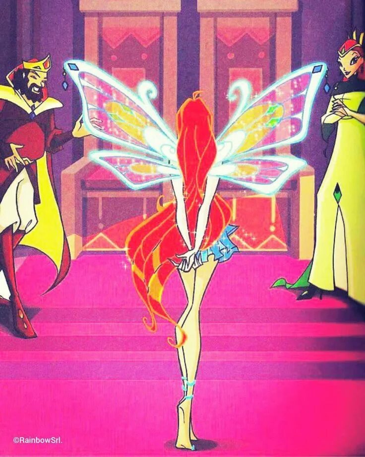 Смерть блум из винкс. Винкс мёртвaя блум. Убитые винкс. Винкс блум плачет. Винкс тёмная блум.