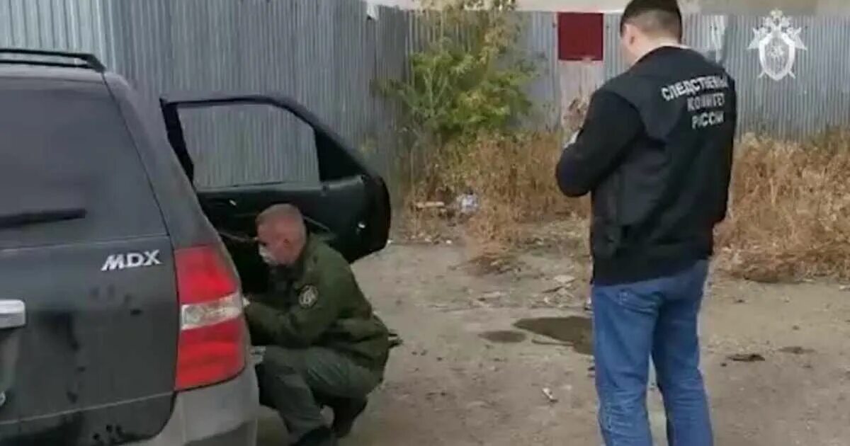 Нападение россии видео. Нападения на инкассаторов в России. Задержание преступника.