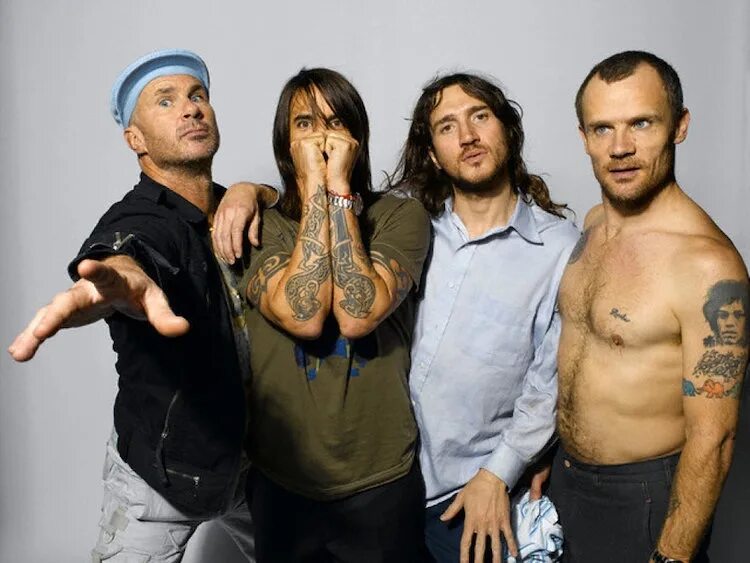 Red hot chili peppers википедия. Ред хот Чили Пепперс. Ред хот Чили пеперс 2000. RHCP 2008. Red Chili Peppers группа.