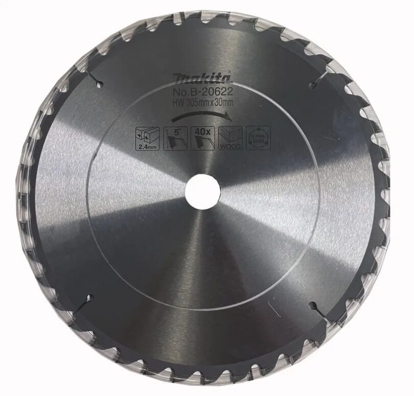 Диск 305. Пильный диск makita b-43717. пильный диск makita b-47070. пильный диск макита по металлу. диск для макита 260мм.