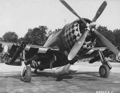 P 47 k