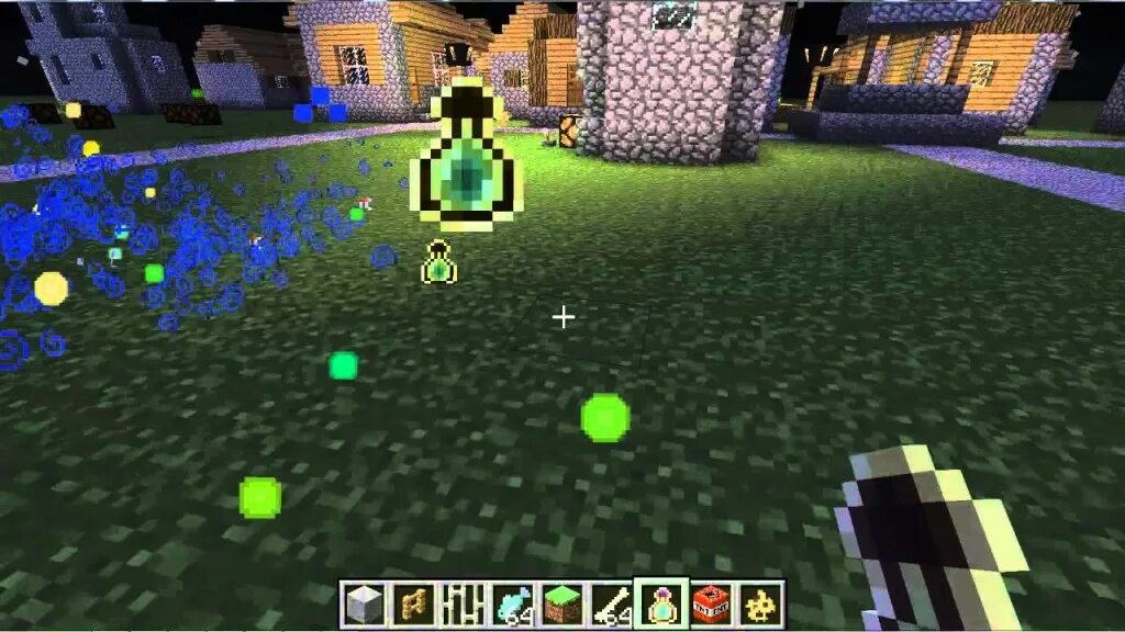 Зелье вов. Пузырёк с опытом в майнкрафте. Пузырёк опыта в майнкрафт. Зелье опыта майнкрафт. Пузырёк с опытом в майнкрафте.