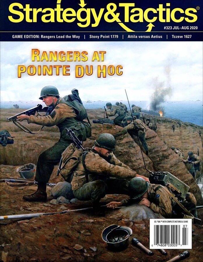 Rangers lead the way. Spec ops: Rangers lead the way. Обложка spec ops: Rangers lead the way 1998. Стратегия игр книга. Стратегия игра книга