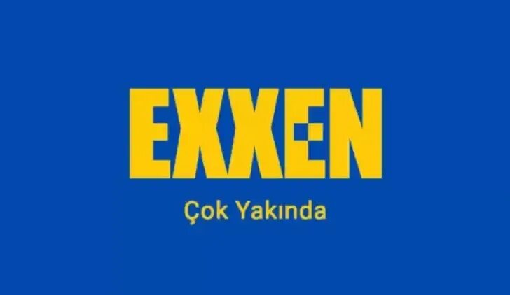 Exxen spor