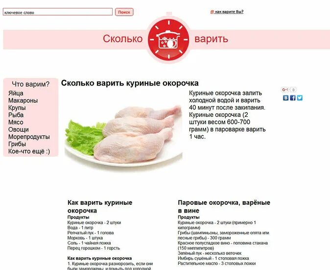 Курица для варки. Сколько варить курицу. Сколько минут варится куриное филе. Варка куриного филе.