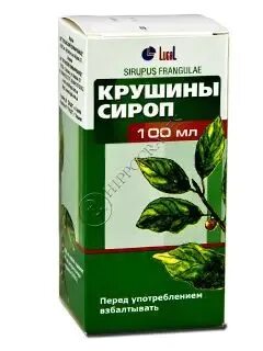 Дубовое фитосырье с вяжущим эффектом 4 буквы