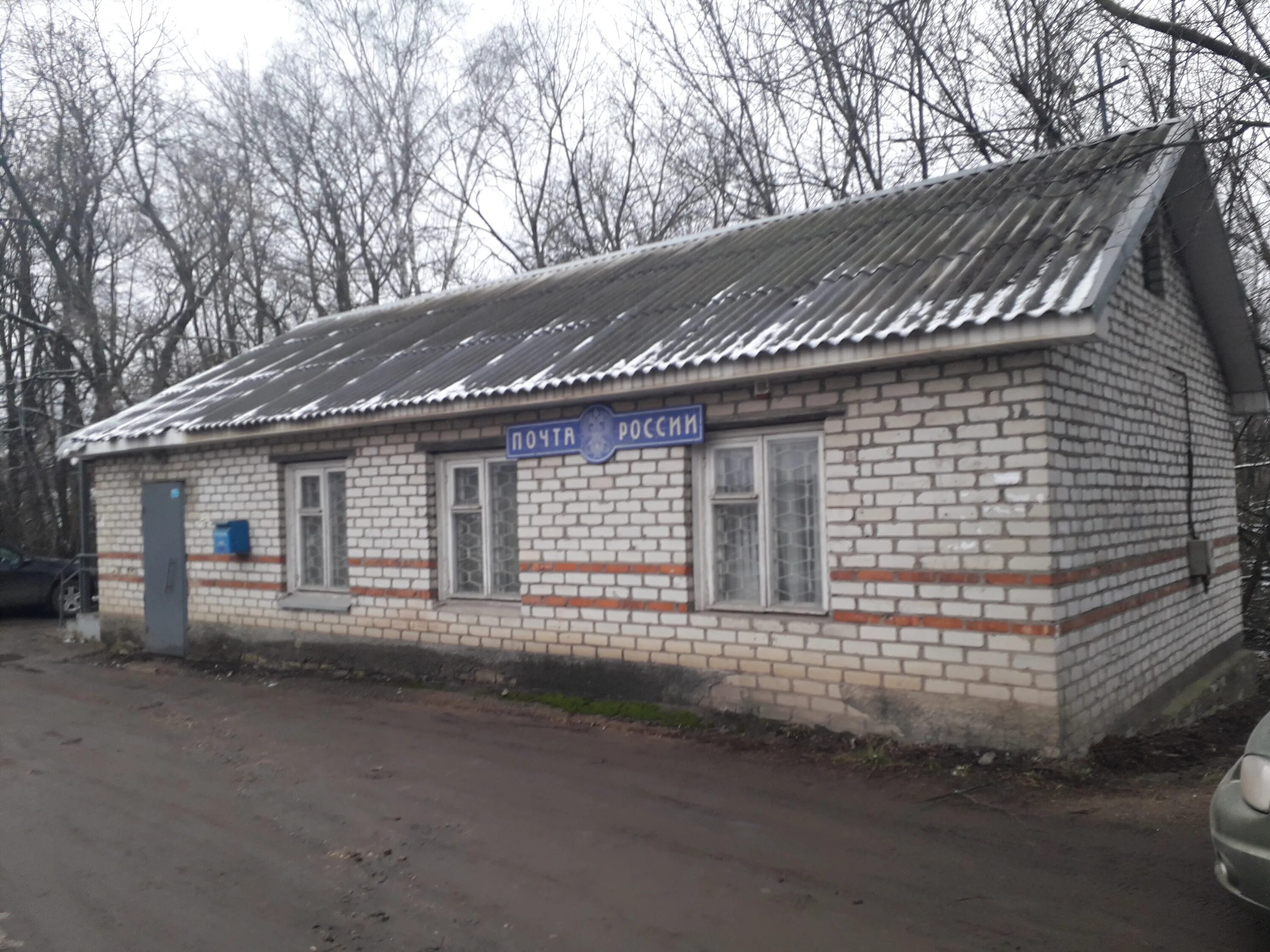 Ул смоленская 35. Смоленская улица. Смоленская 35 мелеуз. Шевченко д 1/35 смоленск. Нормандия неман 35 смоленск.