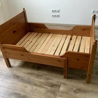 Детская лексвик икеа
