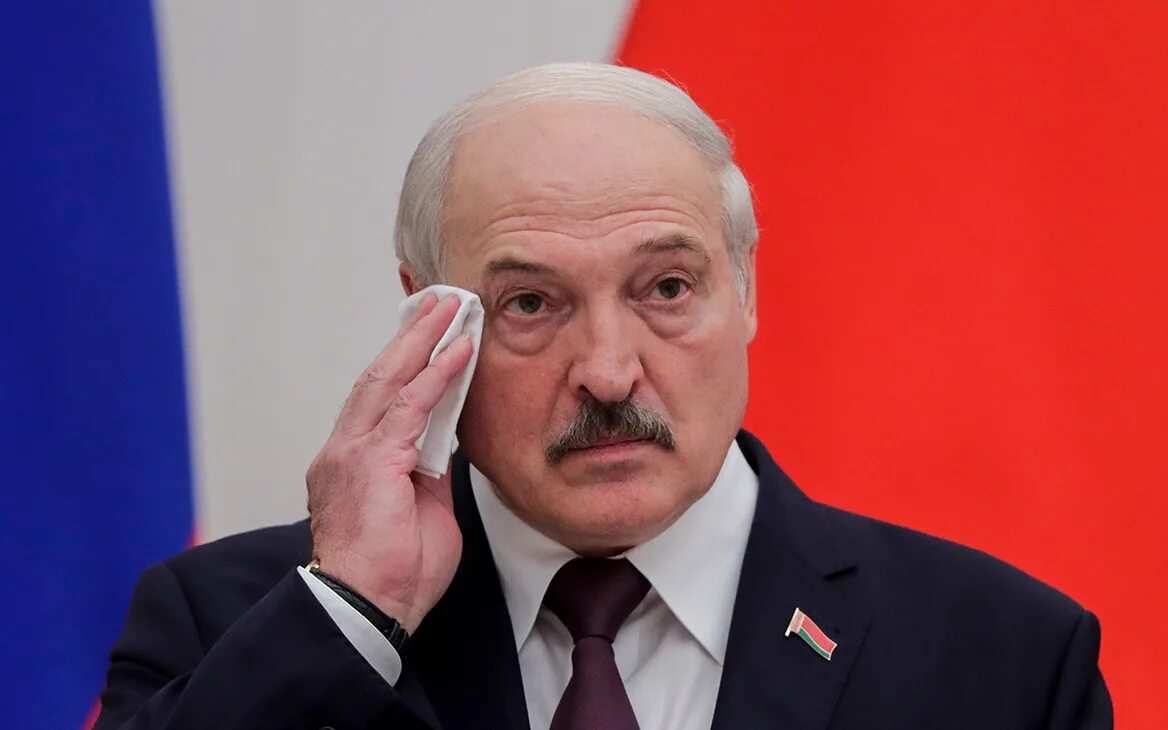 Как зовут лукашенко. Александр лукашенко 2025. лукашенко z. лукашенко диктатор. лукашенко кровавый президент.