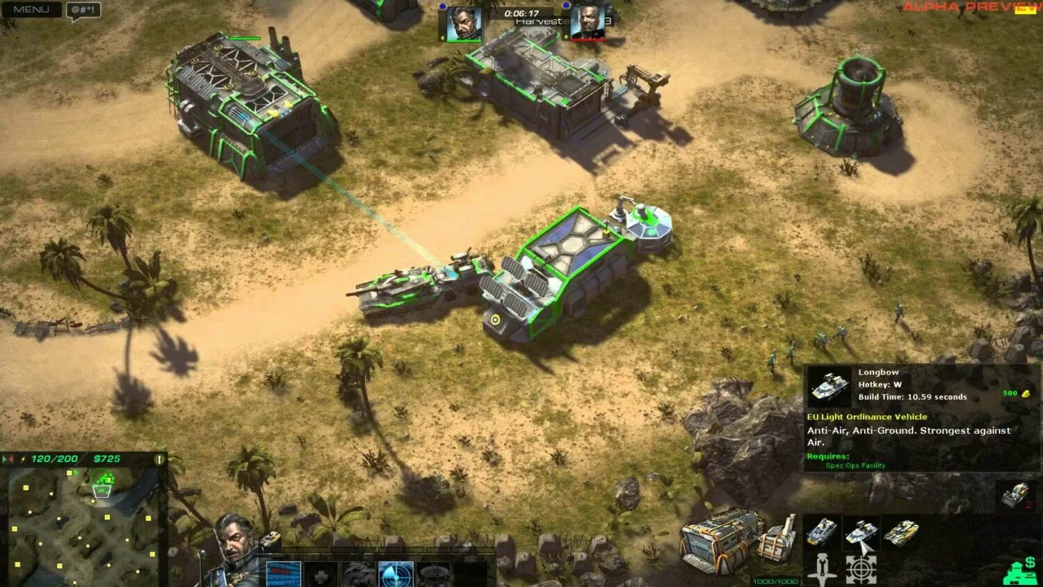 Command Conquer 2 Remastered collection. Generals 2 Gameplay. Command & Conquer Remastered collection. Command and Conquer 2019.