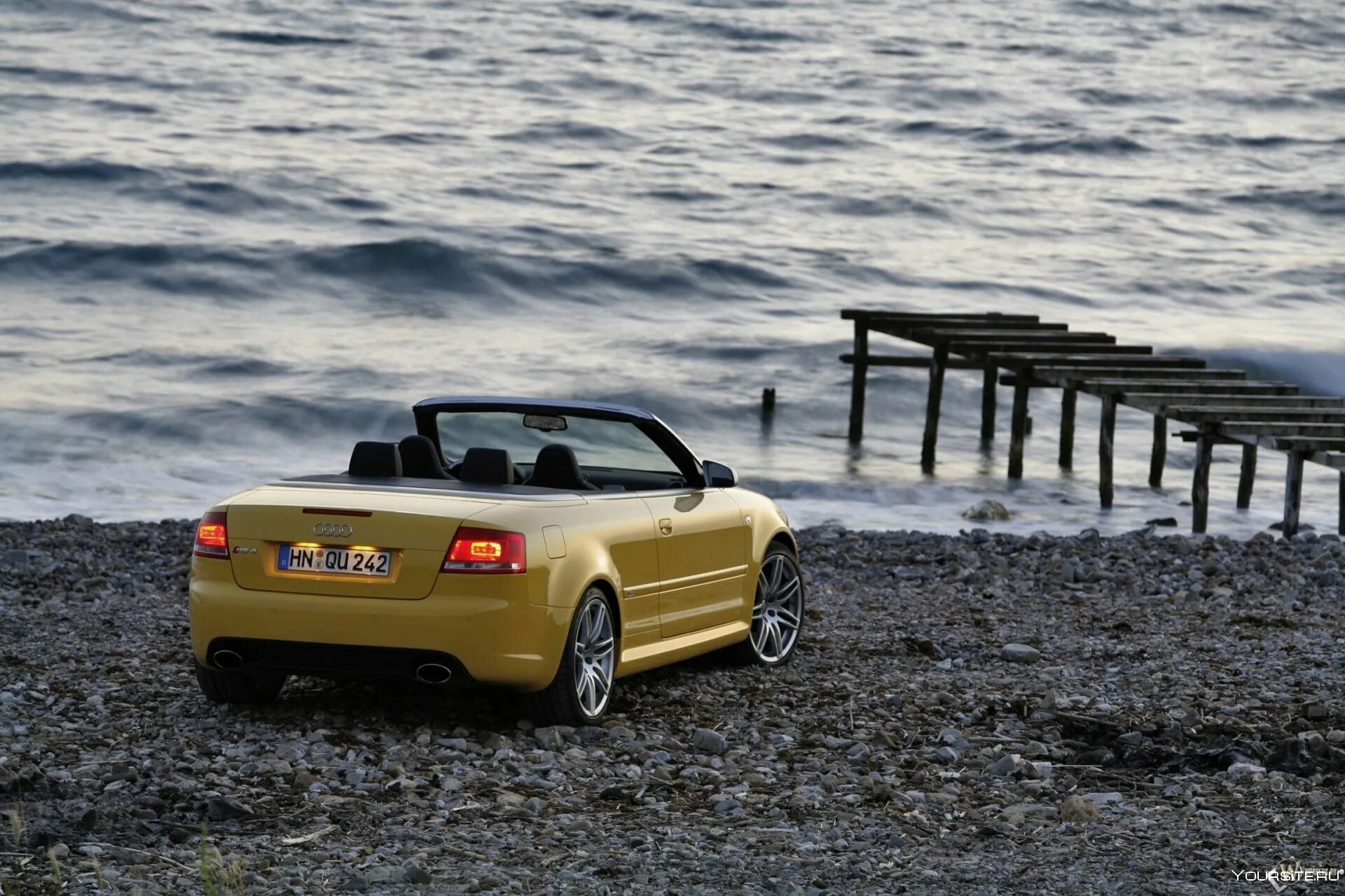 Audi rs4 Cabriolet. Ауди РС кабриолет. Audi a4 кабриолет 2006. Ауди а4 b7 кабриолет