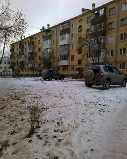 Вторичка в уфе черниковка