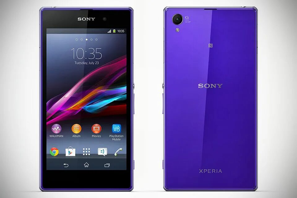 Sony Xperia d2005. Sony Xperia z1. Смартфон Sony Xperia z1. Sony Xperia z1 Dual. Xperia 13