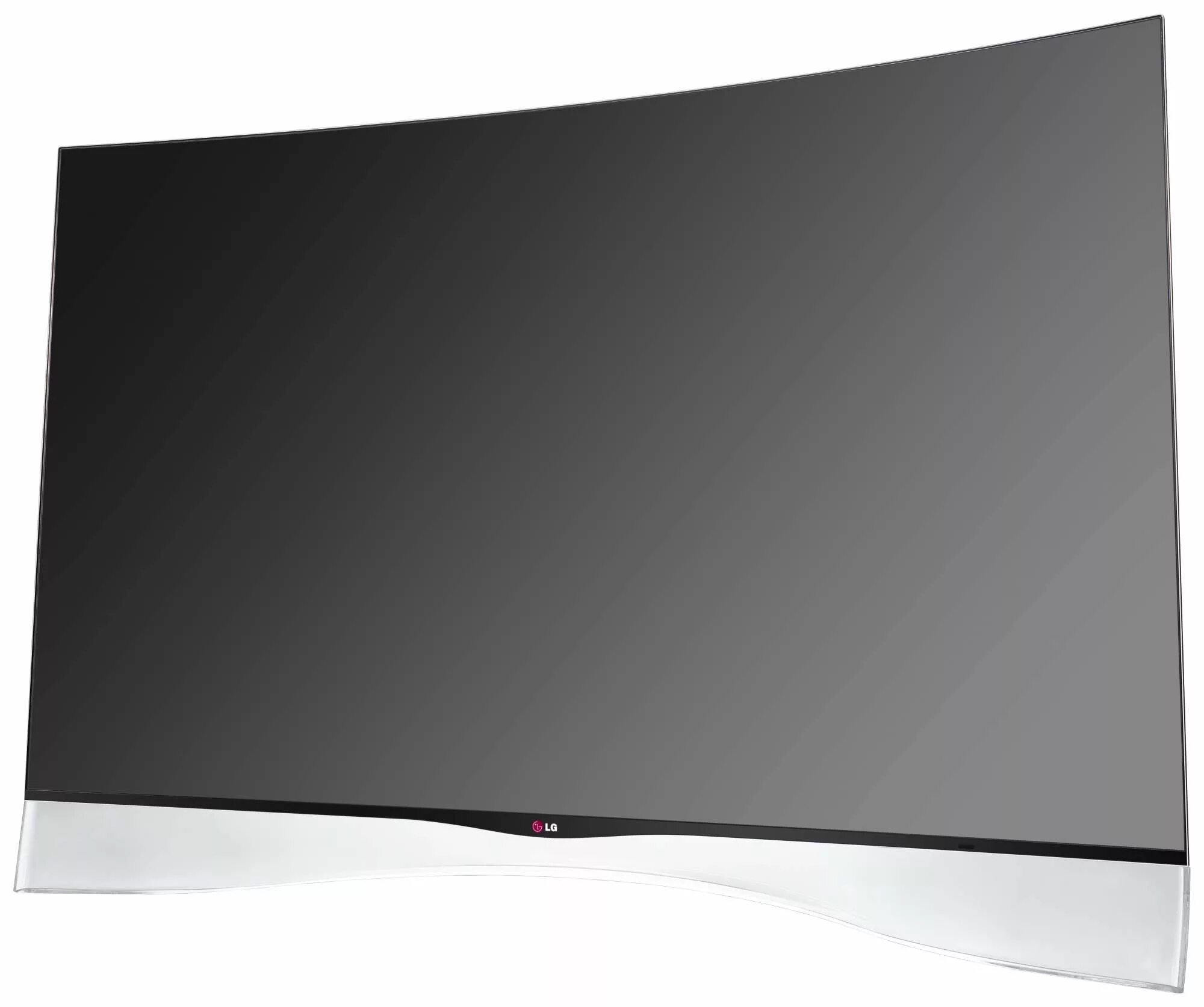 Телевизоры lg 55 отзывы