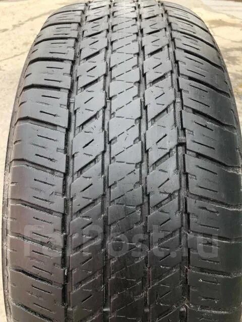 Bridgestone dueler 684. Бриджстоун 265 60 18 лето. Бриджстоун дуэлер н/т 265/60/18. Bridgestone dueler h/t 265/60 r18. Bridgestone dueler h/t 843 шины bridgestone dueler h/t 843 в орле.