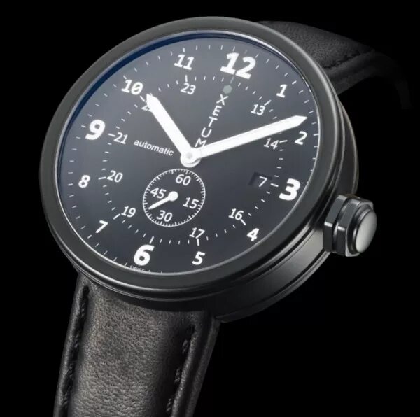 Черное pvd покрытие что это такое. 1 white. Black metal brushed pvd. Pvd black. Pvd black.