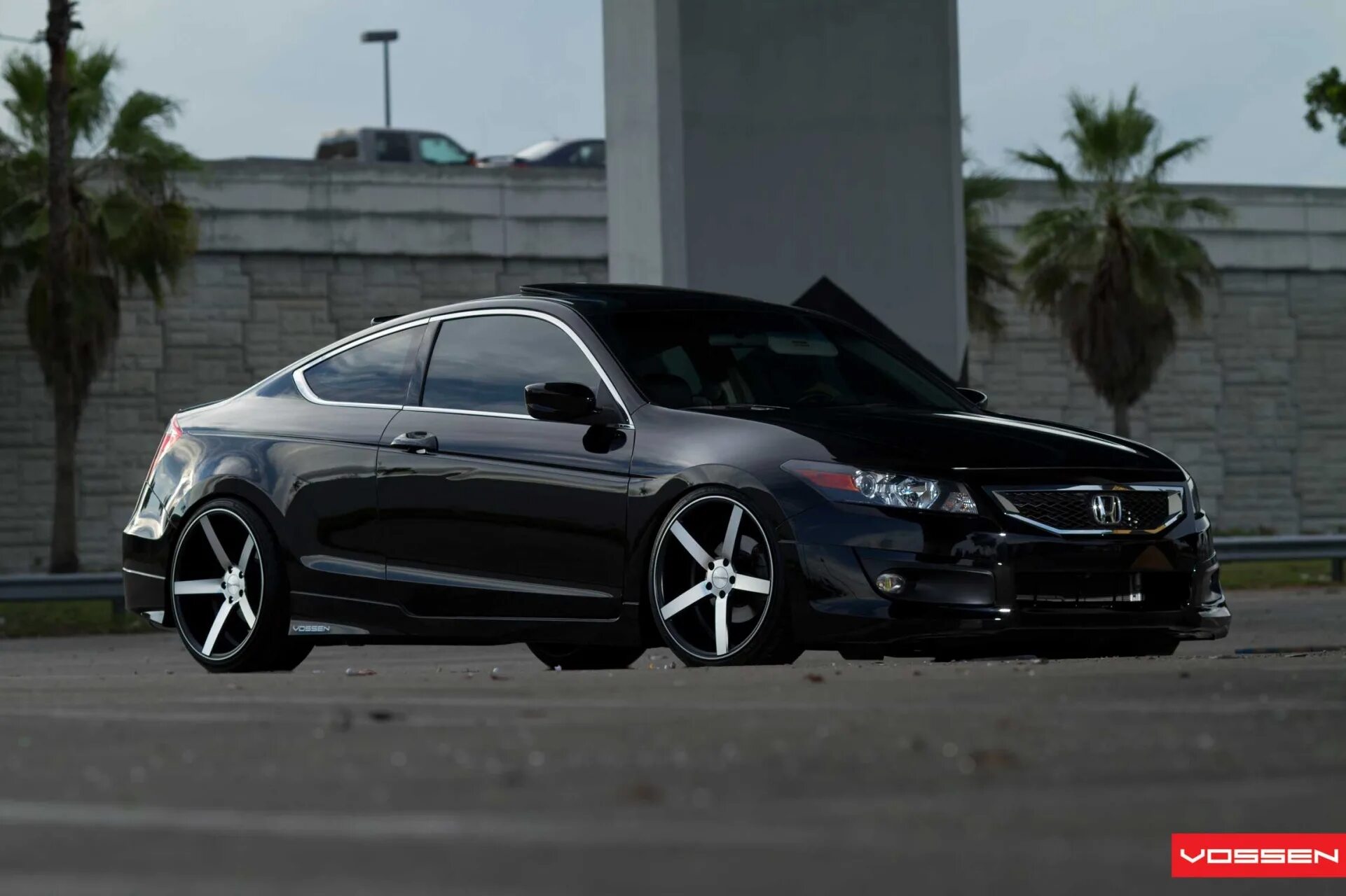 Honda accord 8 coupe tuning. Honda accord coupe tuning. Honda accord 8 красный. Тюнингованный хонда аккорд 7. Honda accord 8 tuning.