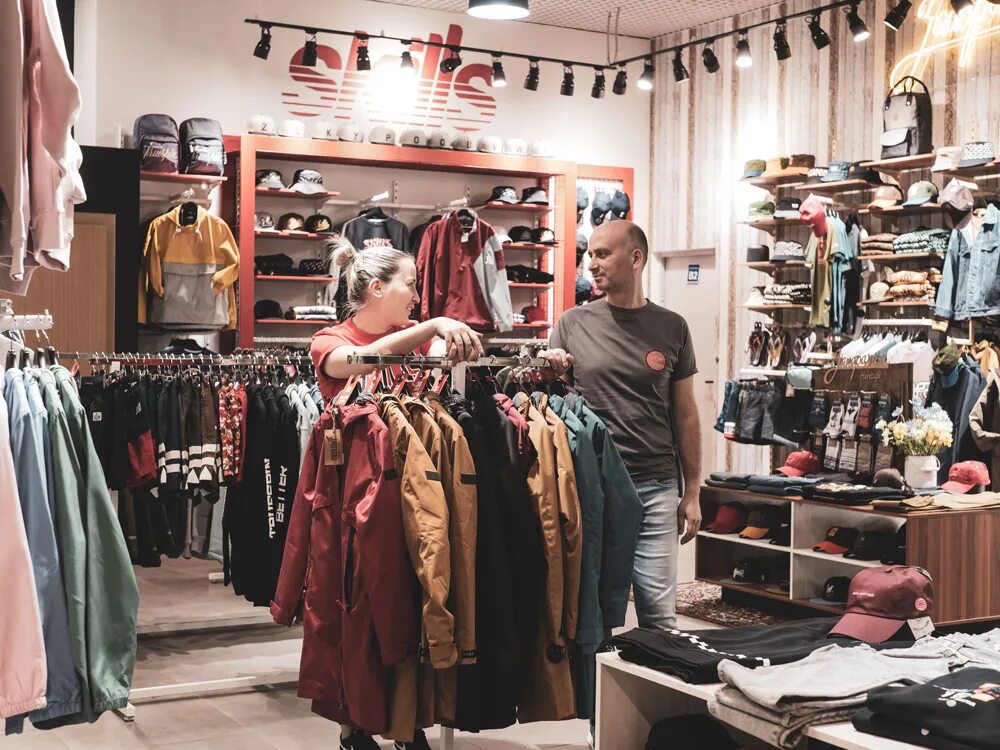 21 Shop магазины в Москве. 21 Shop СПБ. Магазины одежды в островах в Благовещенске. Дикий шоп.