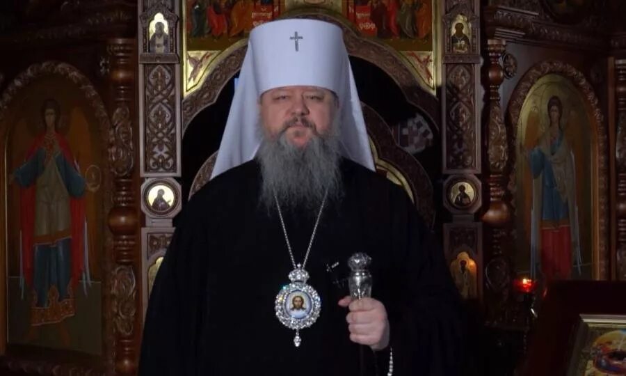 Митрополит архангельский и холмогорский. Митрополит архангельский и холмогорский. Митрополит архангельский и холмогорский. Епископ архангельский 1995. Печать митрополита даниила.