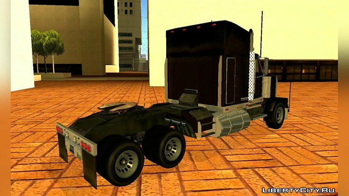 Customcast. Jobuilt phantom custom. phantom gta sa. моды для customcast. jobuilt.