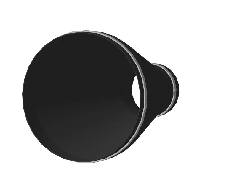 Манжета термоусаживающаяся 273. Манжета для плунжерного насоса из бочки. Манжета армированная 25х38х10. Манжета канализации 120х100х25. Манжета scn 130-52-10.