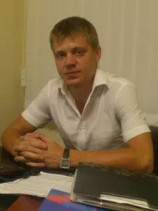 Риэлтор ростов на дону
