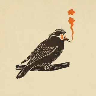 Twitter art