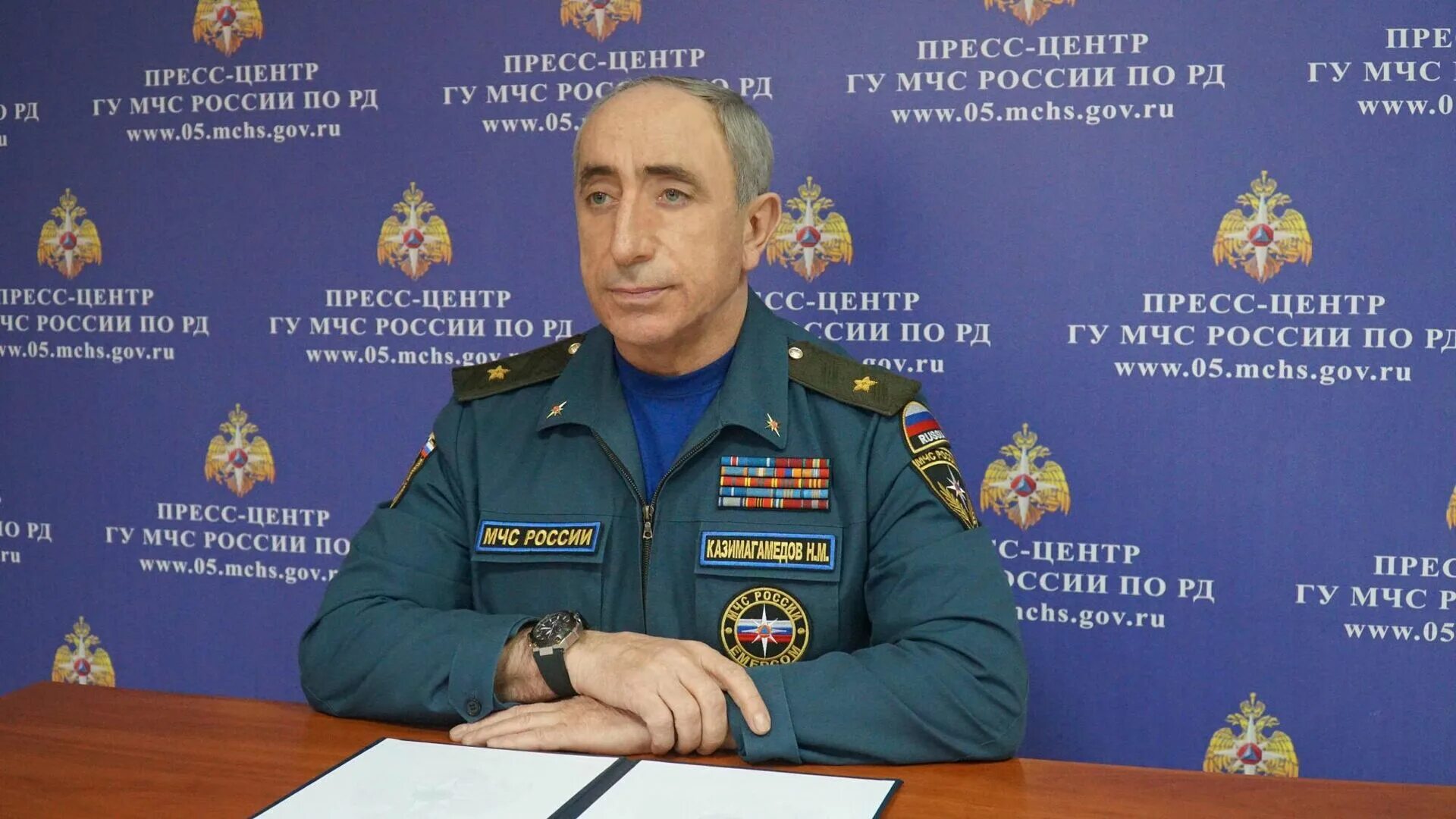 Велиханов надим астарханович