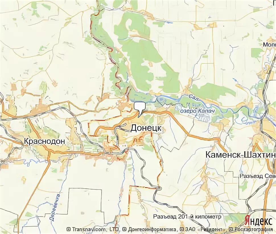 г донецк ростовская область на карте. карта дорог ростовской области. донецк ростовская область на карте. донецк ростовская область на карте. карта г гуково.